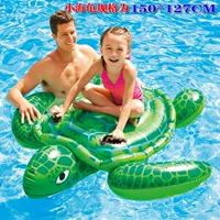 Небольшая нагрузка 100 фунтов