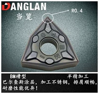 Цвет лотоса