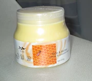 Clearance Sữa Honey Face Massage Cream 330g Beauty Salon Hydrating Cleansing Facial
