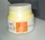 Clearance Sữa Honey Face Massage Cream 330g Beauty Salon Hydrating Cleansing Facial sap tay trang