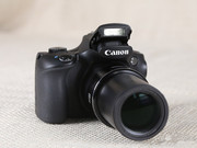 Máy ảnh kỹ thuật số Canon PowerShot SX60 HS Máy ảnh HD Máy ảnh Canon Telephoto - Máy ảnh kĩ thuật số