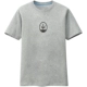 Lulu luliu C Grey T