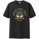Уничтожить дракона Black T