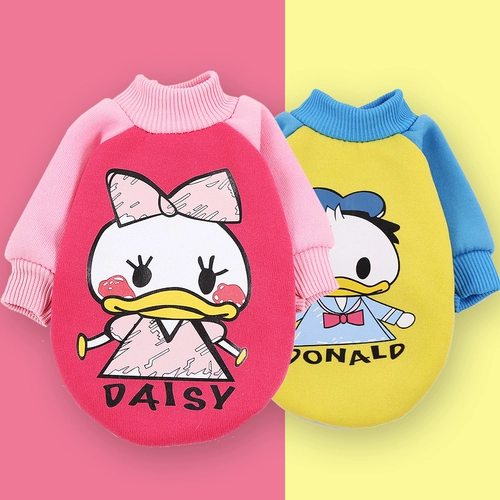 Демисезонная удерживающая тепло милая толстовка, осенний сезон