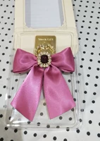 Розово-фиолетовый, сиреневый