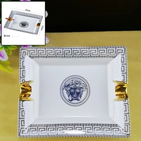 Проверил аватар два слота