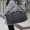 Túi vải du lịch cỡ lớn đơn giản Túi xách tay Nam Túi xách nữ du lịch khoảng cách ngắn túi duffel túi đeo vai Túi xách Messenger