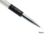Nail Art Hook Line Bút Sơn móng tay Keo vẽ Line Pen Bút vẽ siêu mịn Bộ công cụ vẽ cọ vẽ - Công cụ Nail Công cụ Nail