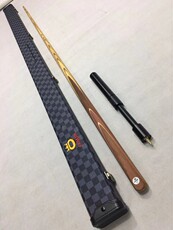 кий для бильярда