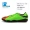 Lolly xác thực: Nike Nike Poison 3 TF Men gãy móng giày bóng đá cỏ 852562-308 801 giay the thao nam