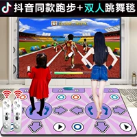 Классические модели (бег+танцы+68 игр)
