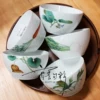 Товары от 茜茜茶铺 xixitea