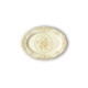 Ellipse Disc 20*30*H3CM