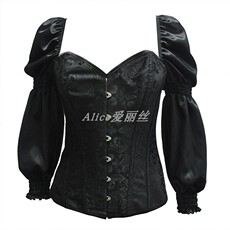 Корректирующая одежда