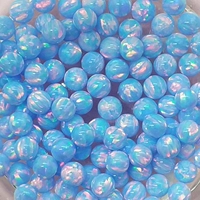 Phantom Light Blue-1 Oupanzhu 1