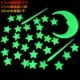 [Зеленый свет] Star 55+ Meteor 15+ Луна 1
