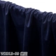 Sofa Nhung Đệm Màu Nguyên Chất Màn Sân Khấu Màn Khăn Trải Bàn Vải Cưới Tự Làm Vải Nhung Hà Lan