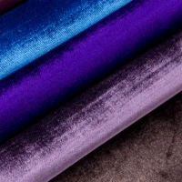 Однотонная бамбуковая бархатная подушка, лента, ткань, диван, европейский стиль