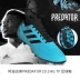 Giày nam Adidas mới PREDATOR 19.3 AG móng tay ngắn nhân tạo sân cỏ thể thao F99990 - Giày bóng đá giày thể thao cao cấp Giày bóng đá