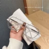 Товары от baby吆吆