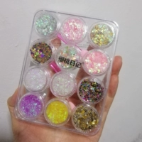 Комбинация б