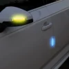 Товары от yuhanqin123