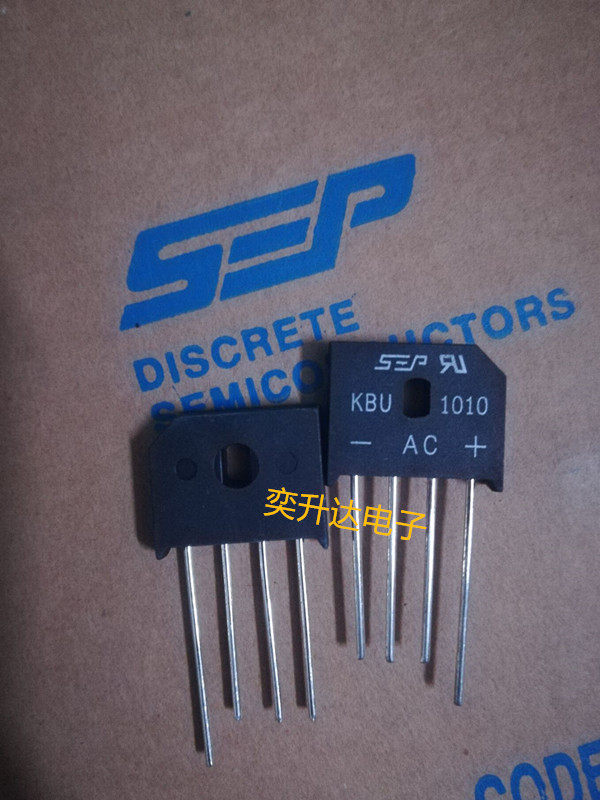 原装整流桥KBU8K.KBU8D.KBU8J.KBU8B.KBU8M.KBU8N.KBU8G.KBU8A-淘宝网