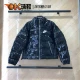 CU6713-010 Black