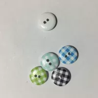 Цвет лотоса