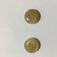 Красный арбуз