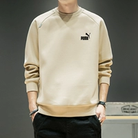 Хаки бархат