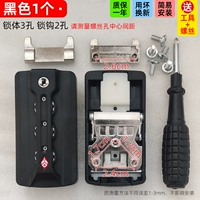 YC-02 Black ◆ 1 ?? Бесплатный инструмент установки