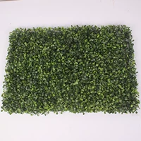 40 см*60 см 308 двойной слой гвоздь