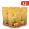 Товары от fanjianglinsh