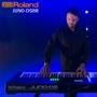 Roland Roland JUNO-DS88 tổng hợp điện tử 88-key âm nhạc máy trạm bàn phím sắp xếp đàn piano điện casio