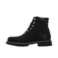 Поверните черный 6939R001 место