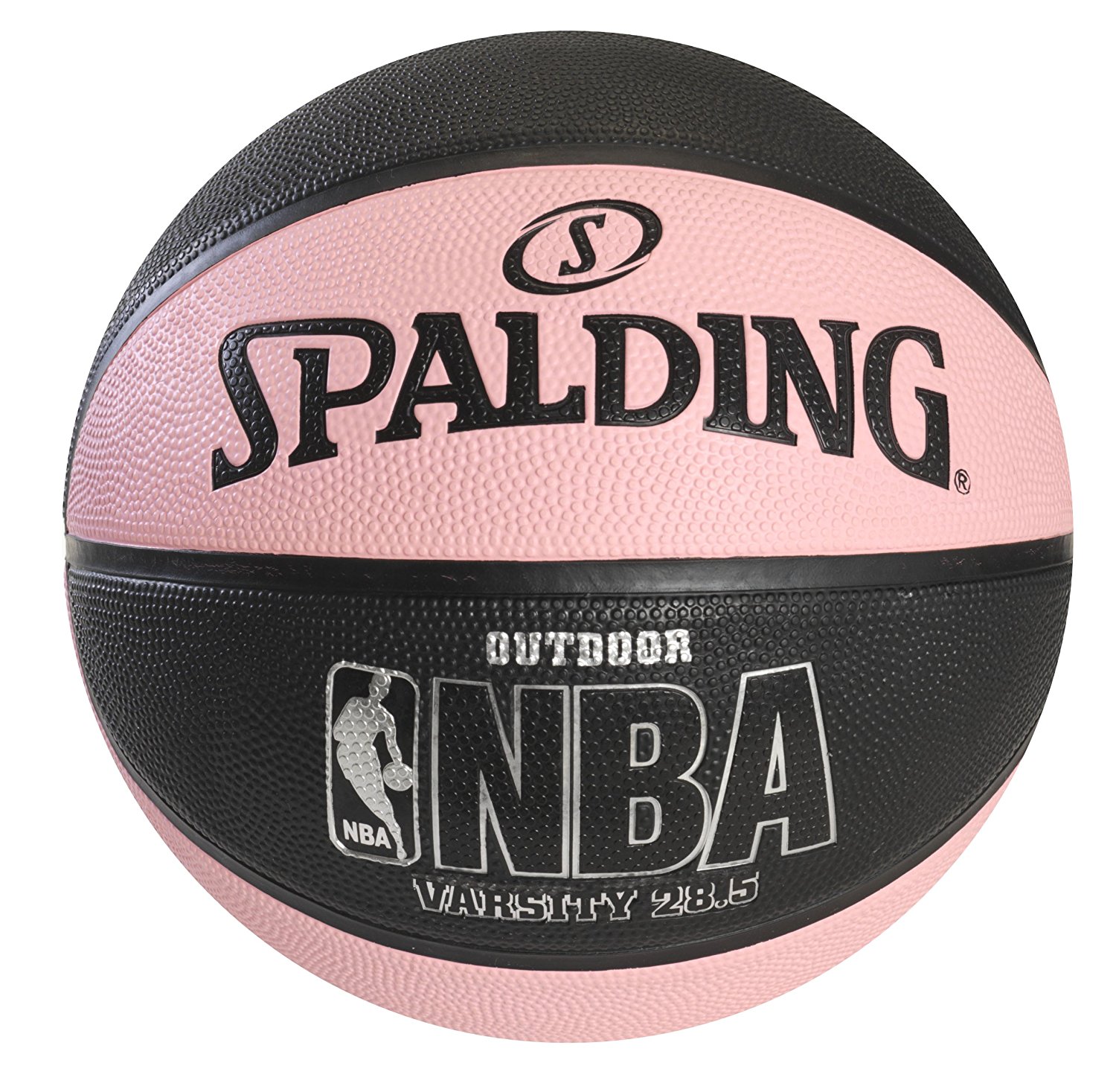 Мяч баскетбольный 5 Spalding