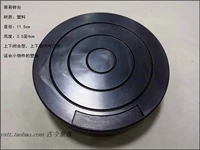 Студенческая керамика поворота