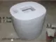 Одна печать