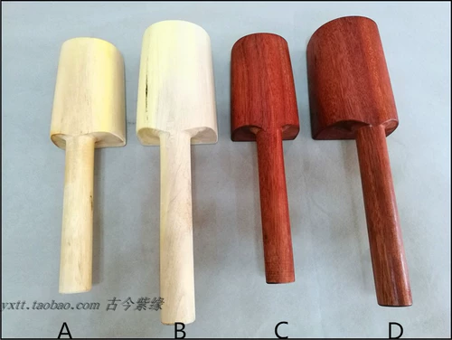 Древние и современные инструменты Ziying Yixing Zisha Pot Tool
