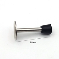 90mm