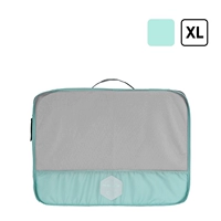 Сумка для одежды City Series XL-Mint Green