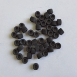 Dubet надувное зажигало Специальное импортированное импортное колесо пожарного колеса каменное колесо