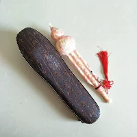 Peach Blossom C Регулируйте+коробку+подарок