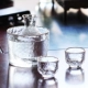 Phnom Penh 1 Pot, 1 цилиндр 2 чашки