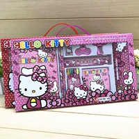 102kt два -колор случайный