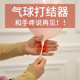 悆镓 悆镓 姘 撶 撶 姘 粨 ㄥ 墦缁 墦缁 撶  鍣 鍣 鍣 ユ ユ 瀵 瀵 楗 楗 鎹嗙 粦 鎹嗙 悆閰 悆閰 悆閰 悆閰 悆閰 悆閰 悆閰 悆閰 悆閰