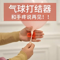 悆镓 悆镓 姘 撶 撶 姘 粨 ㄥ 墦缁 墦缁 撶  鍣 鍣 鍣 ユ ユ 瀵 瀵 楗 楗 鎹嗙 粦 鎹嗙 悆閰 悆閰 悆閰 悆閰 悆閰 悆閰 悆閰 悆閰 悆閰