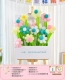 07 Harduation Pink Welcome Card (без учета кронштейна)