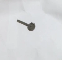 Каюта из башни
